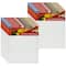 12 Pack: Level 2 Gallery Wrapped Traditional Canvas by Artist's Loft®